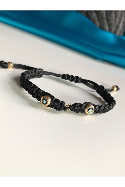 vogutima jewelery&silver by timuçin mavili Çeyrek,gram,yarım Ve Ziynet Takıla...