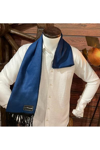 B'lazzotti Men's Cashkol