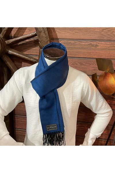 B'lazzotti Men's Cashkol