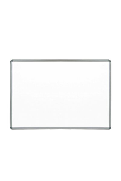 İnterpano 30x45 Alüminyum Çerçeve Lamine Duvara Monte Yazı Tahtası (INT-581)
