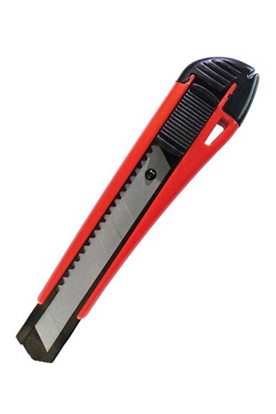 Noki 228 Geniş Profesyonel Maket Bıçağı