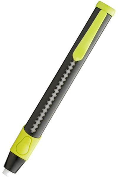 Maped 512500 Γόμα τύπου μολυβιού