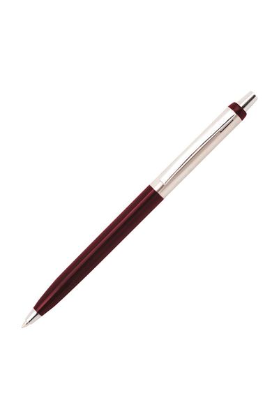 Scrikss Claret Red 51 Ballpoint Pen