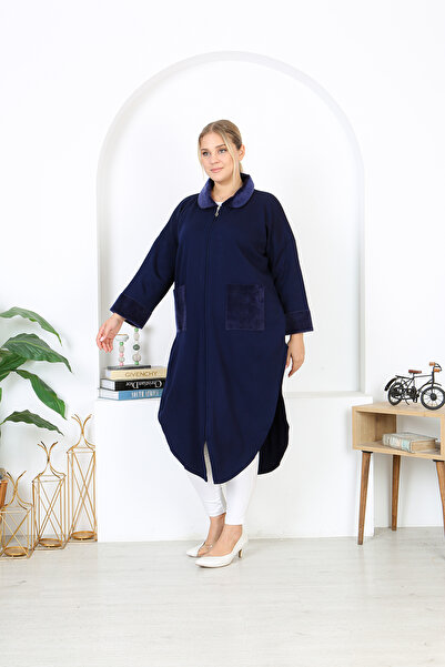 XL Modam Xlmodam Women's - Plus Size Coat