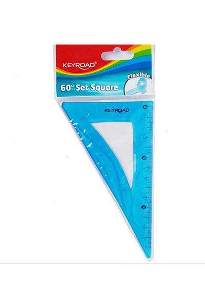 KEYROAD Kr970958 Miter Unbreakable Silicone