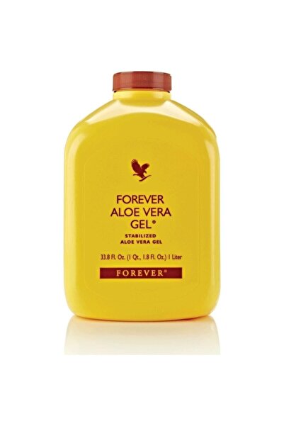 Forever Living Aloe Vera Gel Kod.015