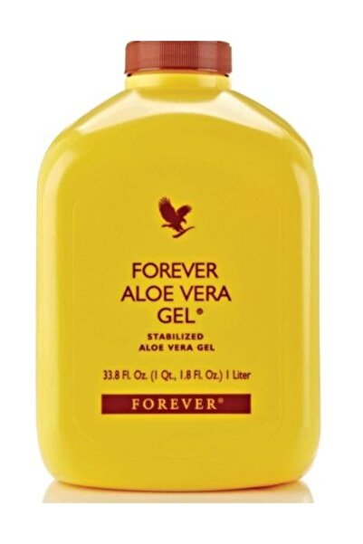 Forever Living Aloe Vera Gel Kod.015