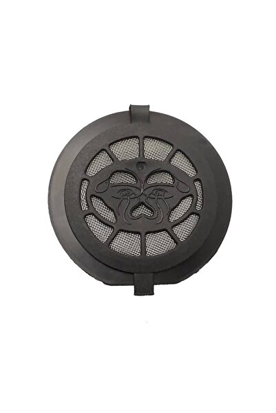 SONREYON 1 Adet Doldurulabilir Nespresso Kahve Kapsülü ( Yıkayıp Tekrar Doldurabilirsiniz.)