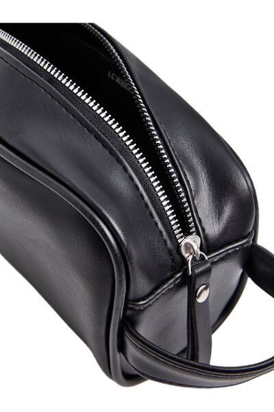 Boldy Чанта за бръснене и лична хигиена за мъже - пътна и ръчна чанта