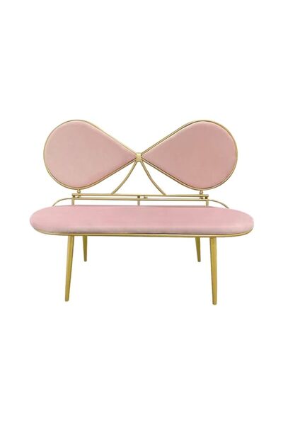 larissa design Bench