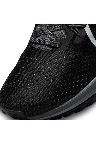 Nike حذاء رياضي Nike React Pegasus Trail 4 DJ6159-001