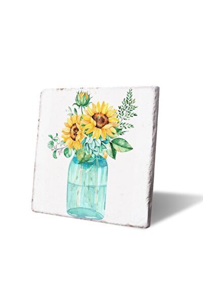 LWP Shop New World Design Trivet