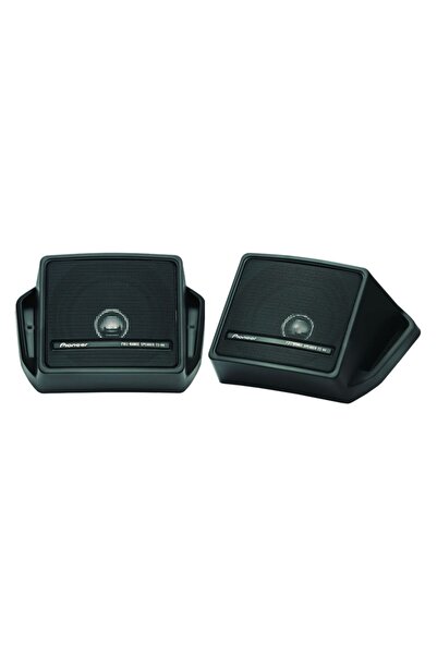 Pioneer Ts-44 Koaksiyel Hoparlör