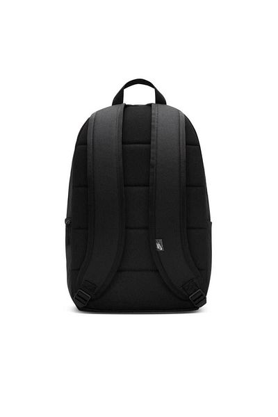 Nike Red Elemental Backpack Air Backpack