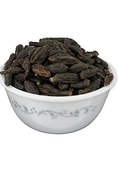 attarrifatcanhatayyöresel 3 'lü Bitkisel Set(basur - Hemeroid Için)