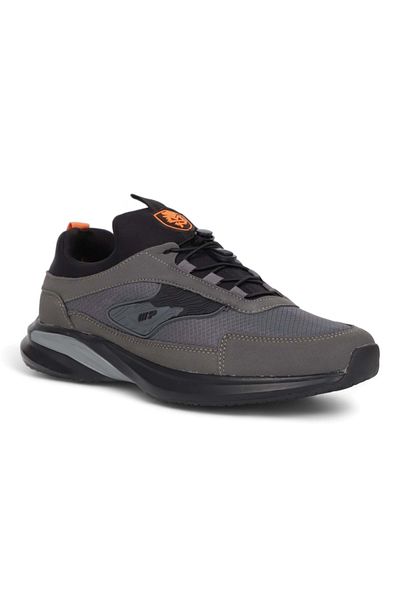 M.P. M.P 2058 Aqua Unisex Anatomical Sole Seasonal Running and Walking Shoes