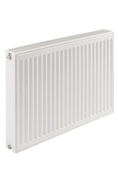 Eca Panel Radyatör 600x800