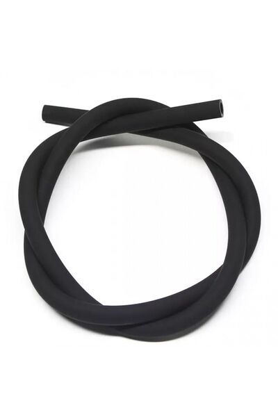 Genel Markalar E9 Global Soft Touch Nargile Hortumu Mat Gerçek Soft Touch Kad...