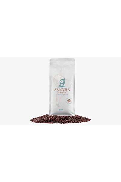 Gold Kahve 500g