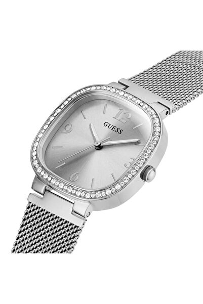 Guess Guess Gugw0354l1 Women Wrist Watch
