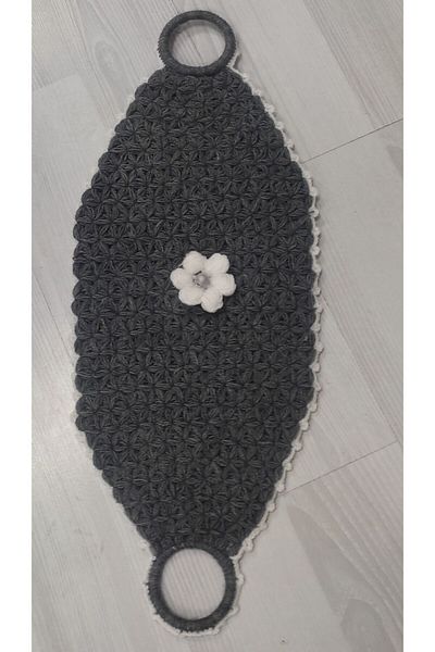 Kevser nur tuhafiye Fiber Hand Knitting