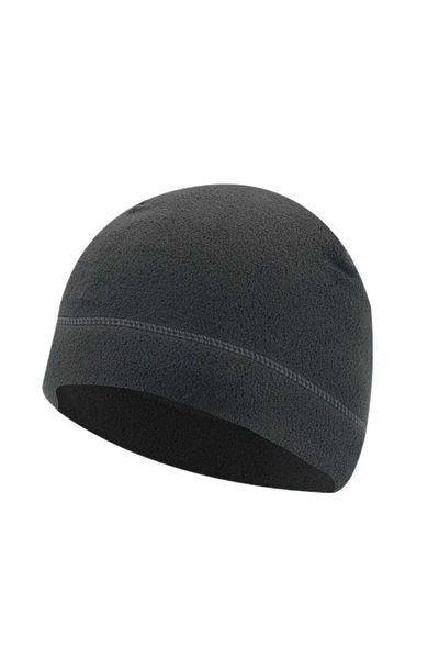 Gürhan Çorap Men's and Women's Unisex Thermal Fleece Beanie - Winter