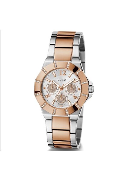 Guess Gugw0616l3 Guess Women's Watch - Stylish and Modern Design