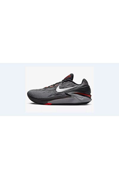 👟 Nike GT Cut 2 Spor Ayakkabı ile Performansı Yükselt!