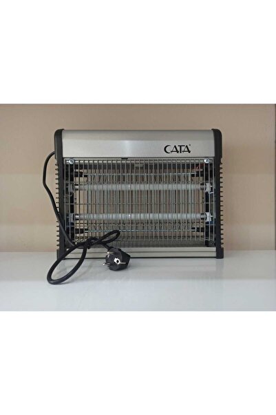 Cata Auhma Elektrikli Sinek Kovucu 4 4w