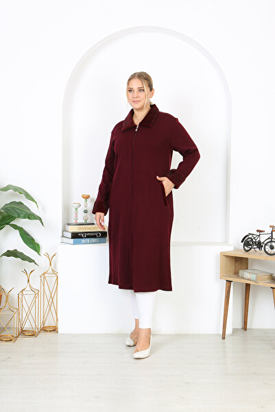 XL Modam Xlmodam Women's - Plus Size Coat