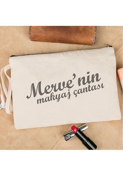 anı fotoğrafçılık her anı'nıza y'anı'ınızdayız Silk Handbag