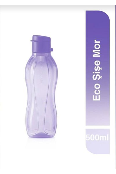 Tupperware 500 ml Drinker.