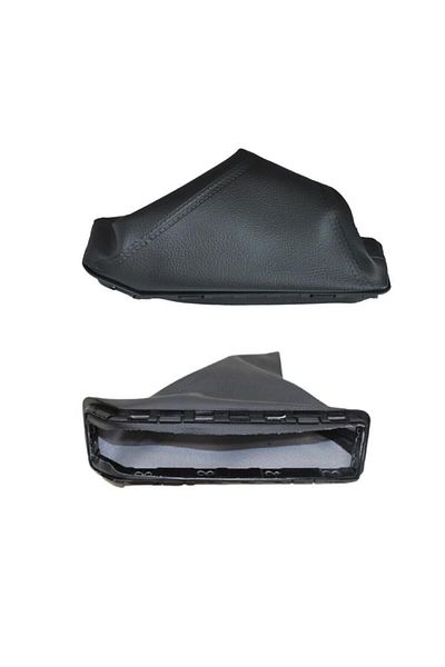 Vts Körük Tofaş Doğan Şahin Kartal Slx Handbrake Bellow 717008080