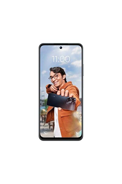 realme Yenilenmiş RealMe C55 128 GB (12 Ay Delta Servis Garantili) - B Kalite