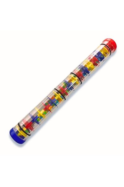 STAGG YS-41 YAĞMUR ÇUBUĞU