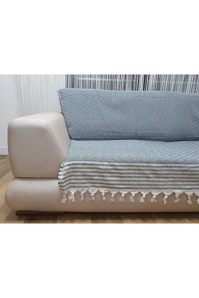 Life Line Sofa Cover Sofa Bed Cover 170 x 300 cm