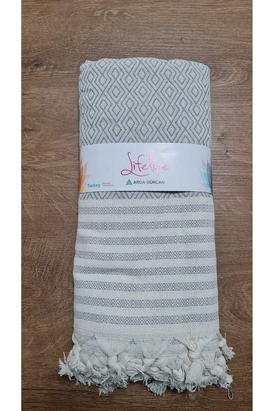 Life Line Seat Cover Sofa Bed Cover 170 X 300 cm Seat Cover