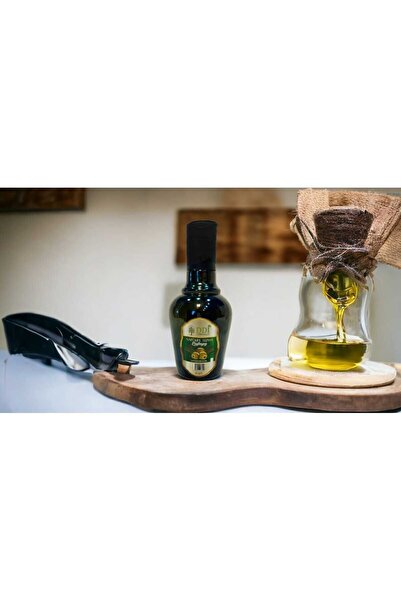 Ddidbi DDİ BAKAN ZEYTİNYAĞI 250 ML CAM ŞİŞE