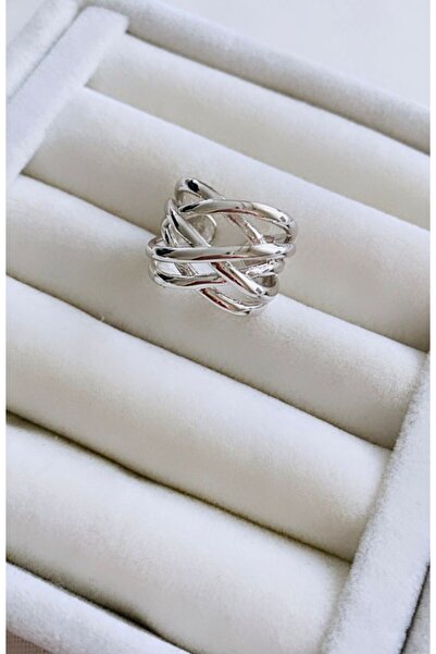 VNS Accessories نموذج حلزوني سميك قابل للتعديل