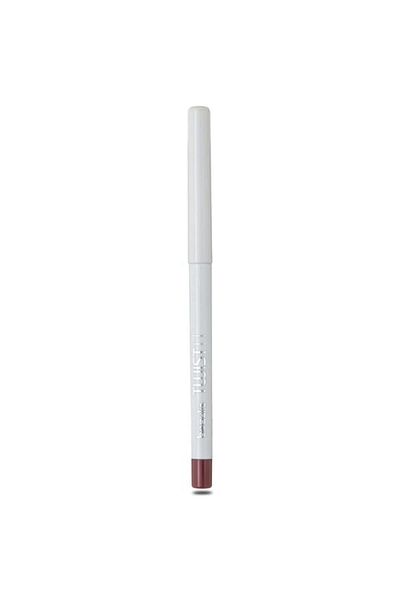beaulis Twist It Elevator Eye Pencil 399 Dark Berry