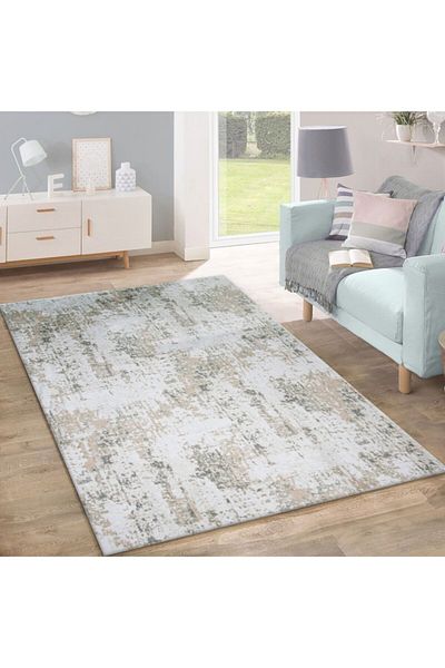 Hakan Digital Carpet Cover Erdem