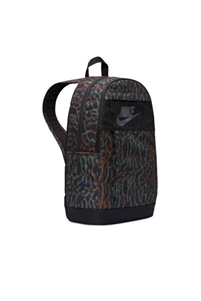 Nike NİKE SIRT ÇANTASI FB2834-010