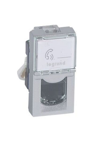 Legrand Data Socket
