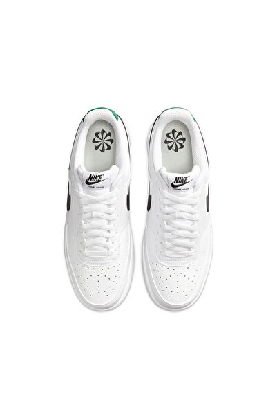 Nike Court Vision Lo Nn Dh2987-110 Sneaker