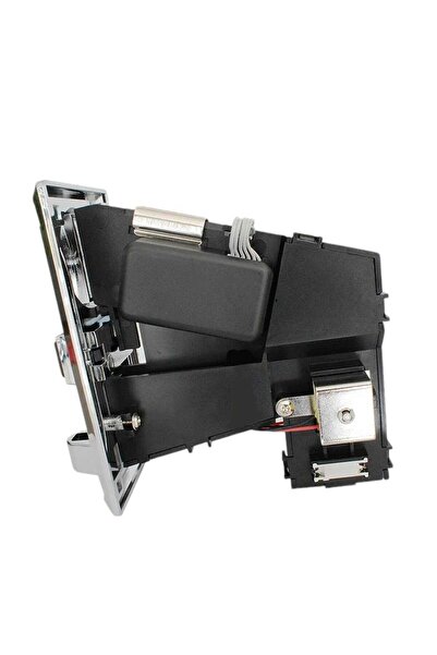 Genel Markalar Multi Para Kanalı / Jeton Kanalı