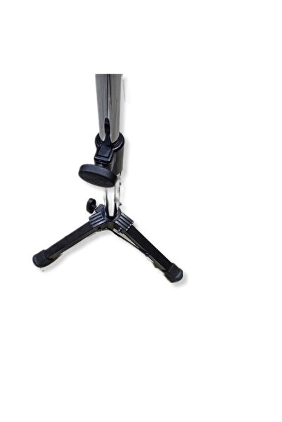 Genel Markalar Handpan / Hang drum stand