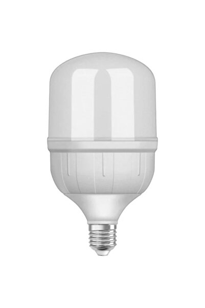 Noas 40w Torch Ampul Beyaz Işık 6500 K