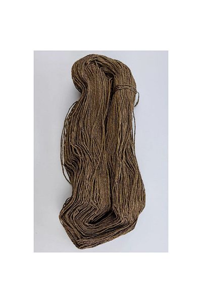 Kelebek Paper String Brown Kraft Models Strings 1 Binding 240 - 250 Grams