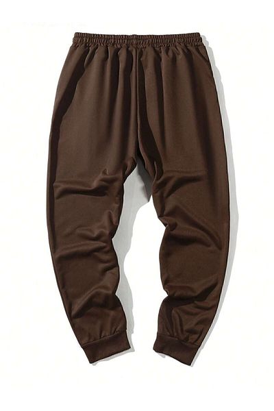 DAXİS Sportwear Company Ψηφιακά εμπριμέ Φούτερ Daxis Sportwear Company