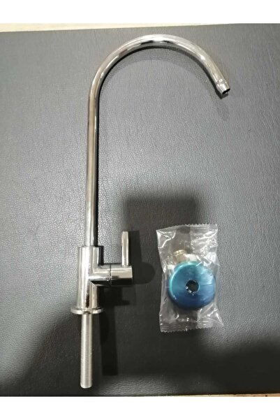 LG Chem 5 aşamalı 12 LT Kapalı Kasa Su Arıtma cihazı